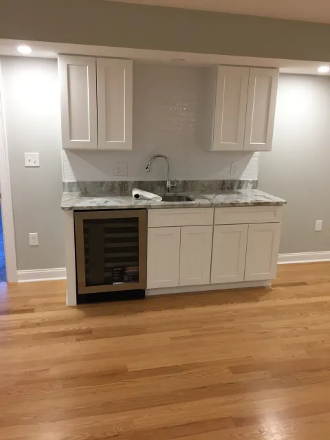 work photo from commonwealthcabinetry.com