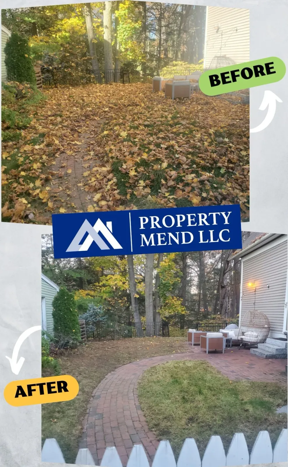 work photo from propertymendllc.com