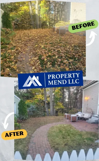 work photo from propertymendllc.com