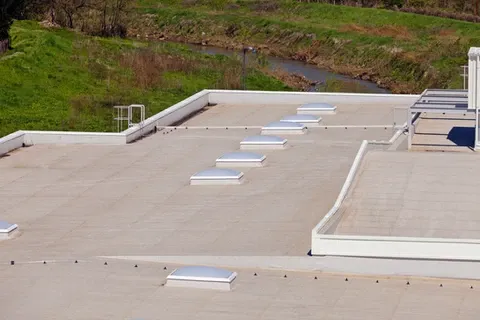 work photo from exeterroofing.com