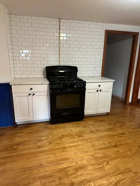 Aeisa Perfect Cleaning work photo