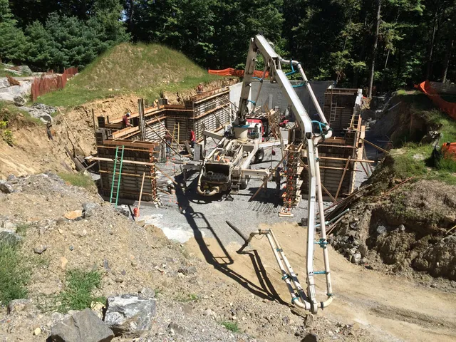 work photo from connecticutfoundations.com