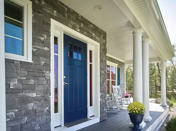 work photo from longhome.com