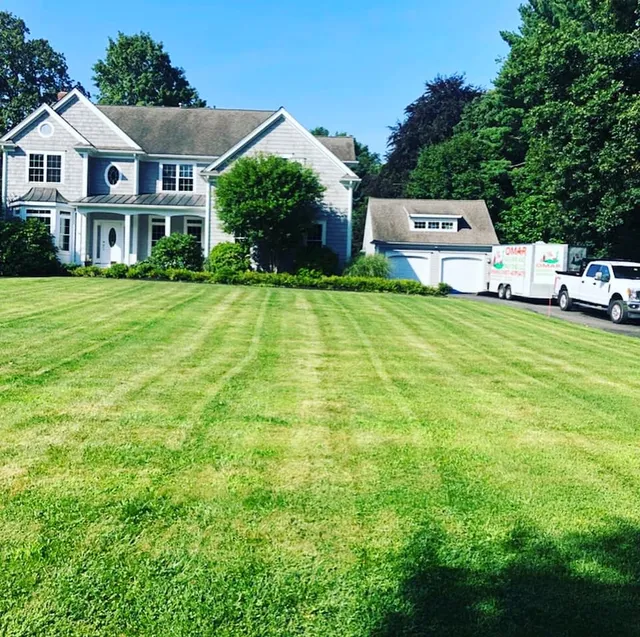 work photo from omarmasonryandhardscaping.com
