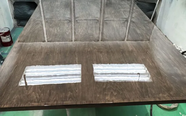 Glass-Conference-Table