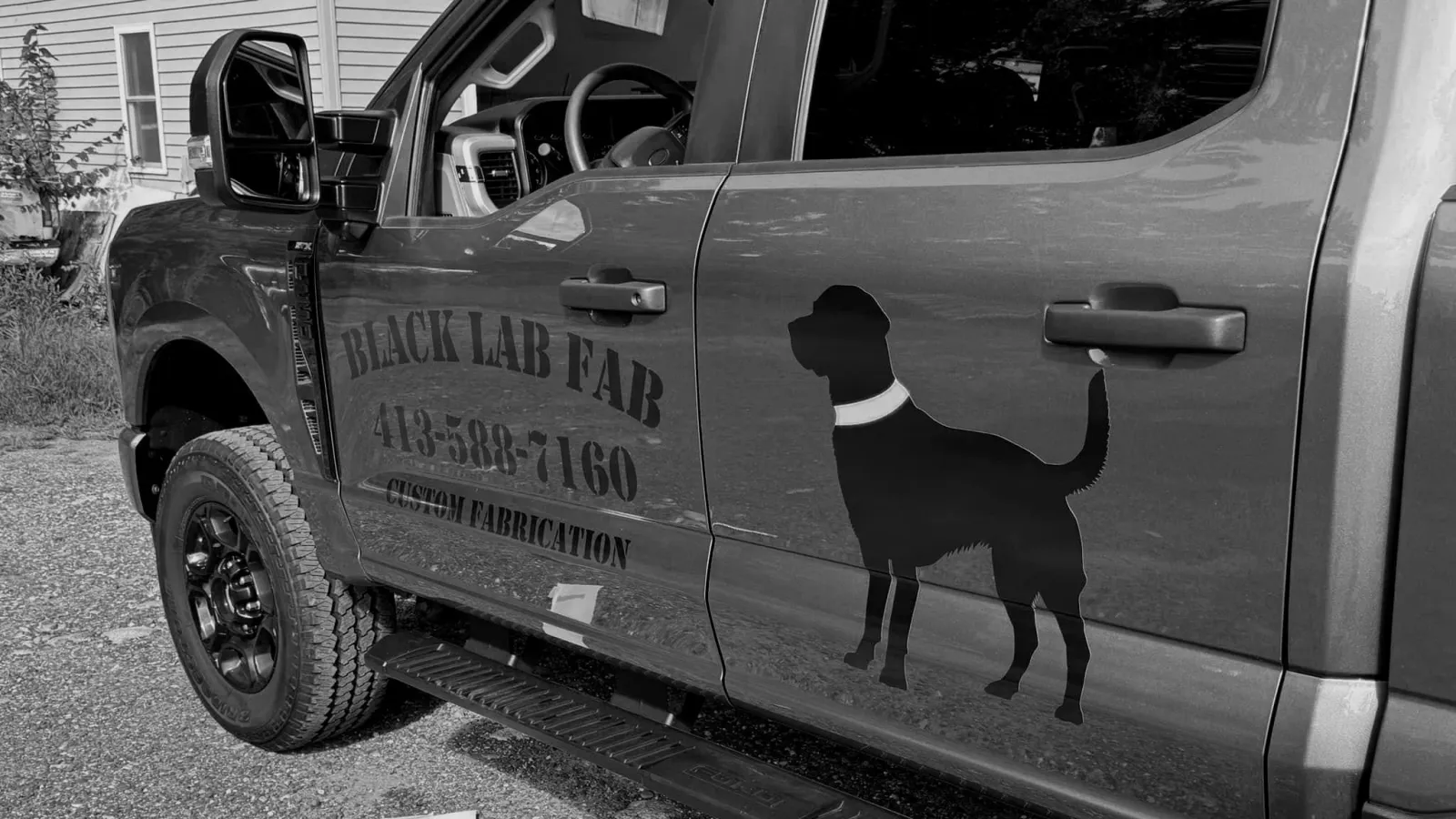 work photo from black-lab-fab.com