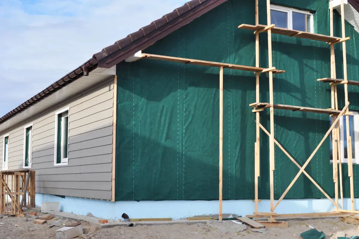 work photo from wjzconstruction.com