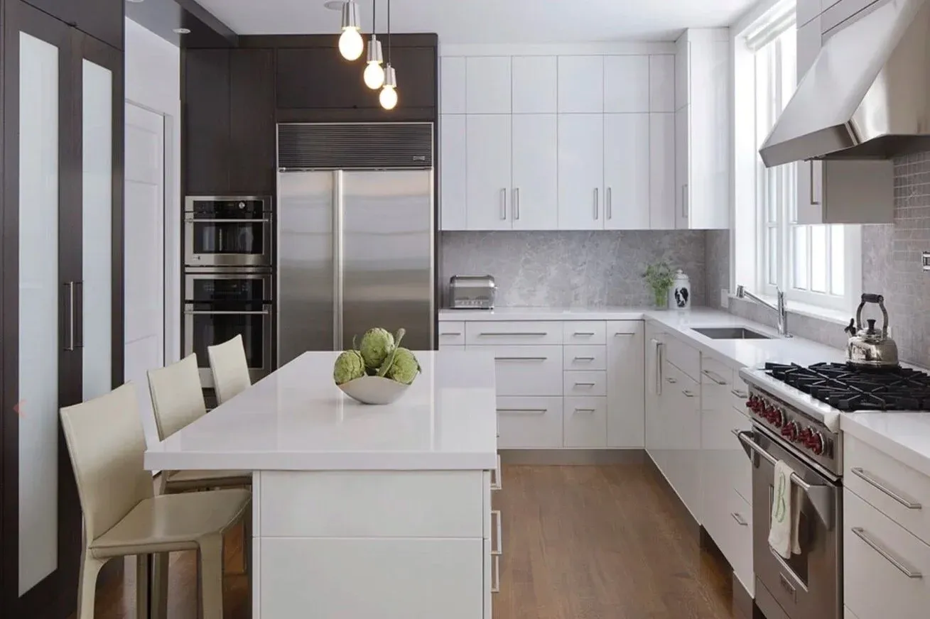 white+kitchen+2.jpg