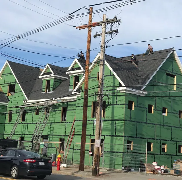 cr construction