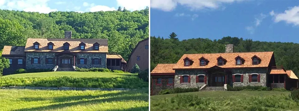 work photo from georgoulisroofing.com