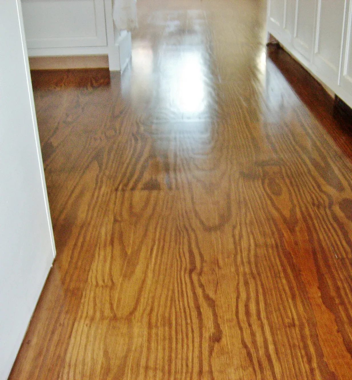 work photo from patriotfloorsurfacing.com
