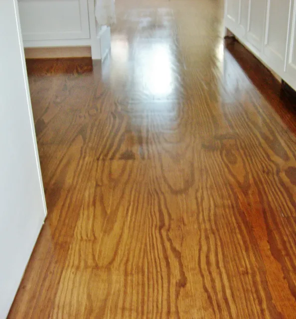 work photo from patriotfloorsurfacing.com