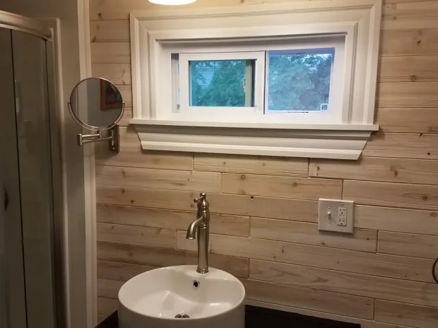 JOSE'S REMODELING LLC work photo