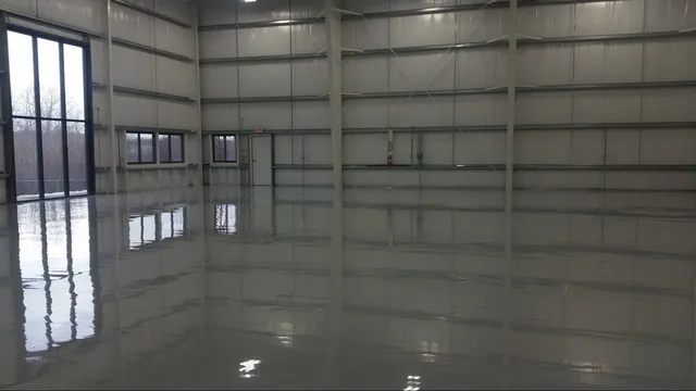 work photo from newenglandsurface.com
