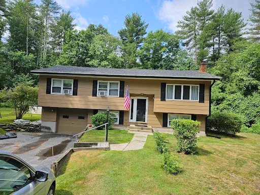 Review photo by N Jones
