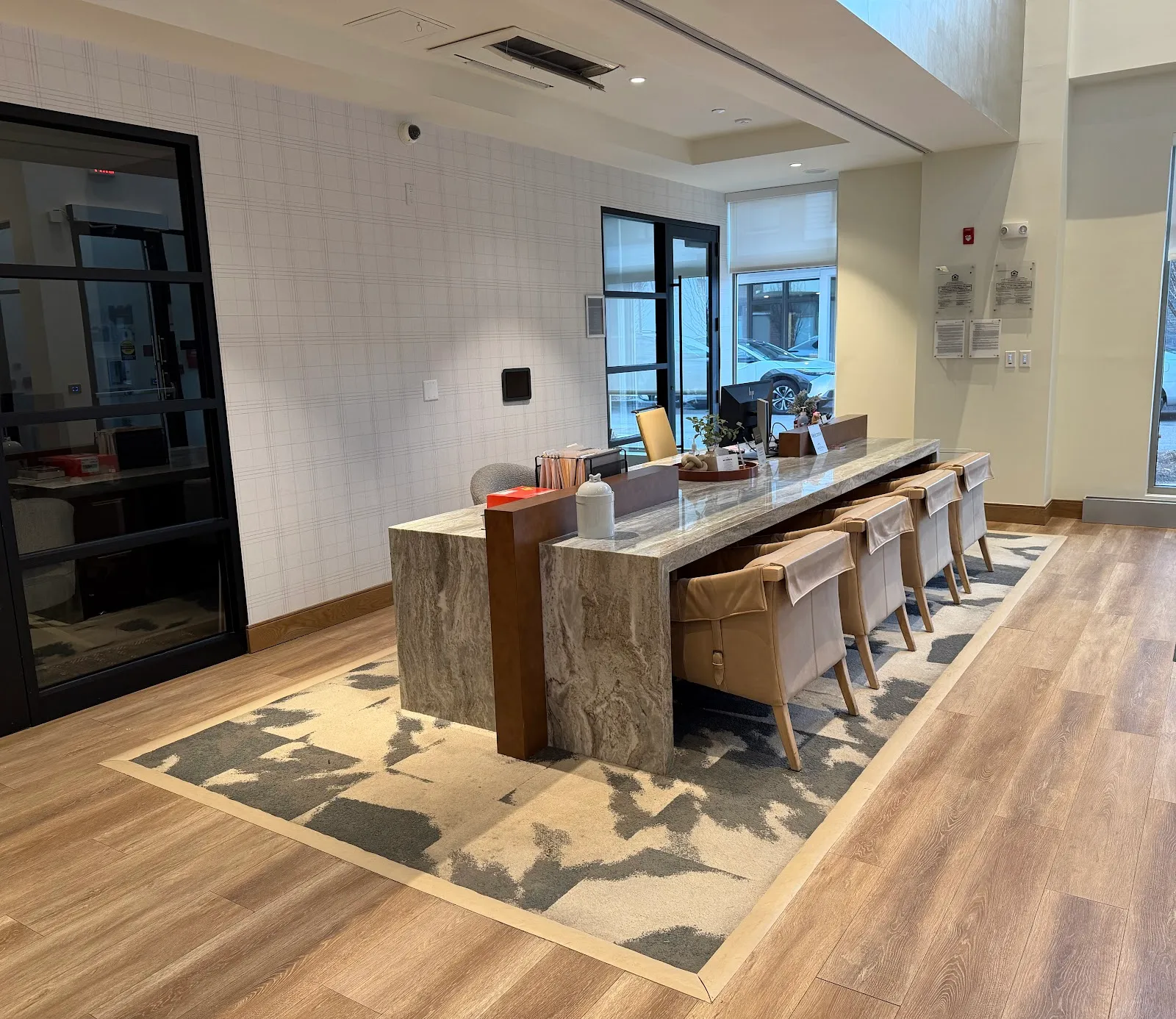 More Bright Cleaning Services