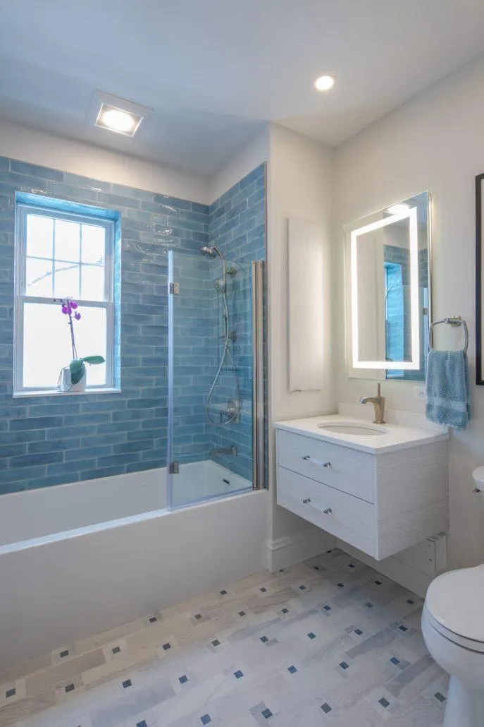 Wagner Development Home Page   Wagner Development   Design   Build   Maintain Wagner Development Bathroom