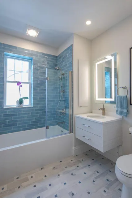 Wagner Development Home Page   Wagner Development   Design   Build   Maintain Wagner Development Bathroom