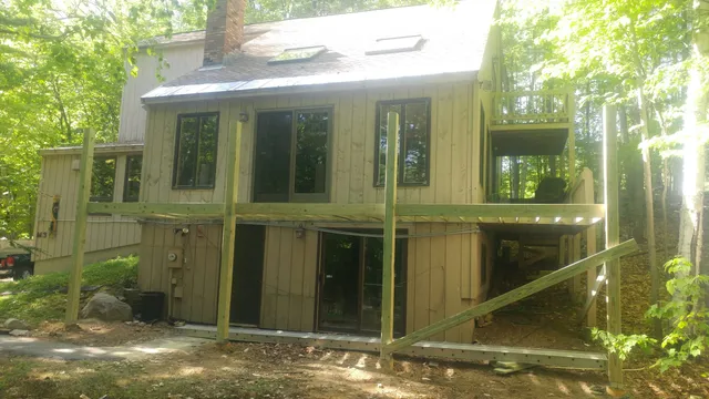 work photo from locksawconstruction.com