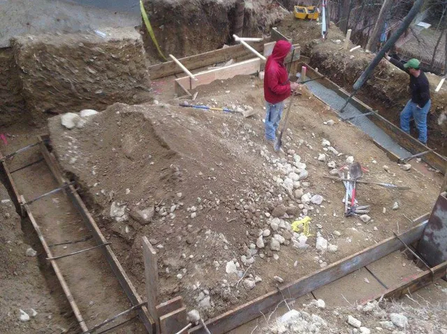 work photo from jkconstructionma.com
