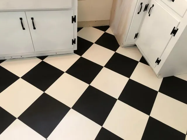 work photo from gflooring-llc.com