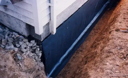 work photo from promassfoundationandmasonry.com
