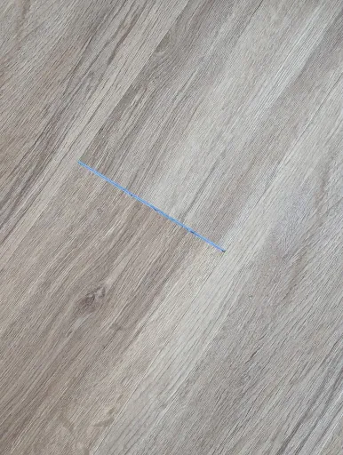 Review photo by 2600 Striper