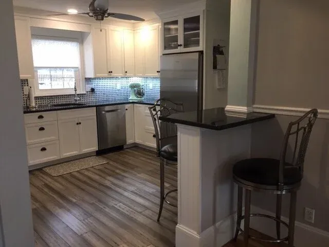 Wish List Design Kitchen and Bath_Salem, NH_Wobun Kitchen 3.JPG