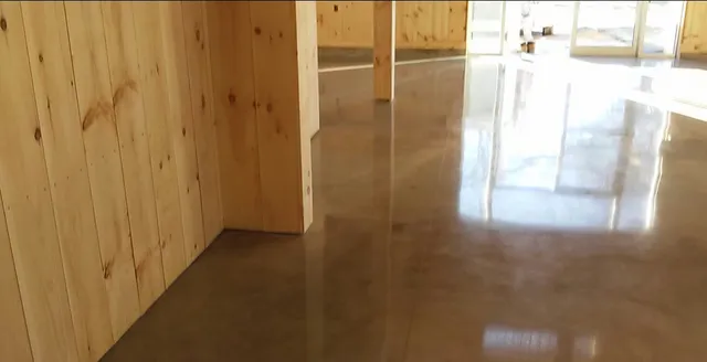 work photo from industrialfloortech.com