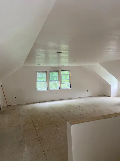 Review photo by Best Pro Builders Inc