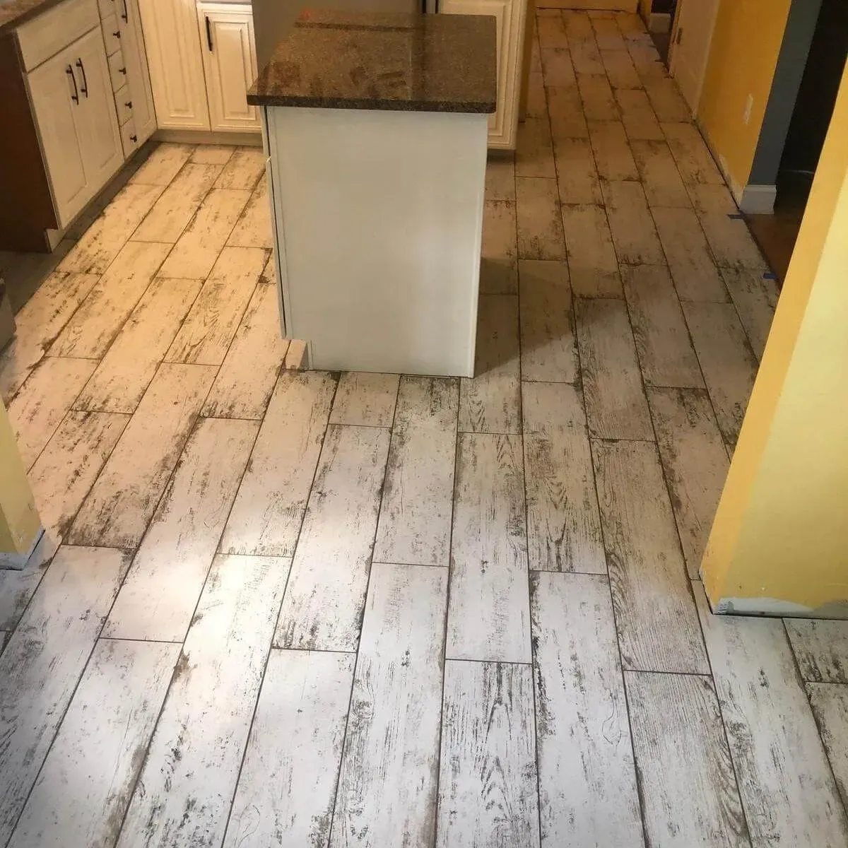 work photo from toptileinstallation.com