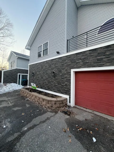 work photo from suamysconstructionllc.com