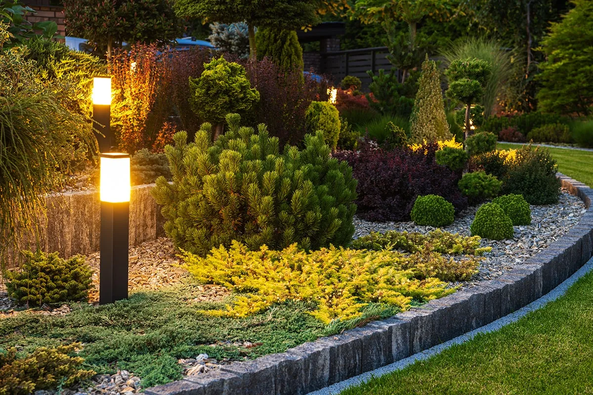 work photo from perenniallandscape.com