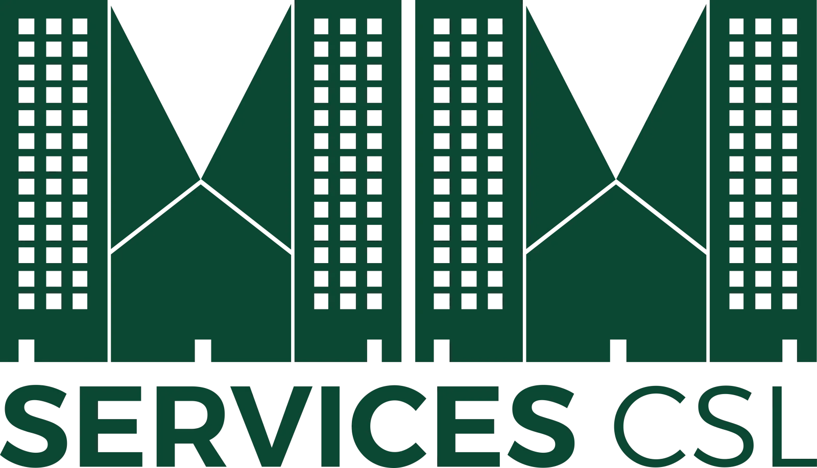 work photo from mmservicescsl.com