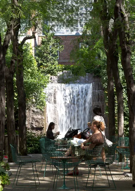 Landscape architects and designers Sherborn Massachusetts Phippsburg Maine