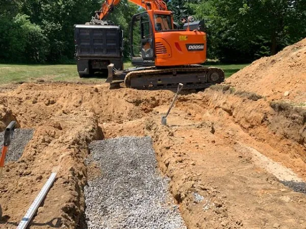 work photo from risepticdesign.com