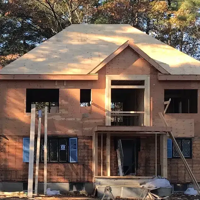 work photo from carpentrybos.com