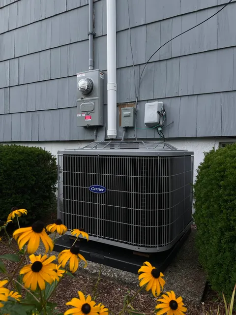 work photo from mysmartclimate.com