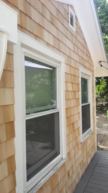 Window