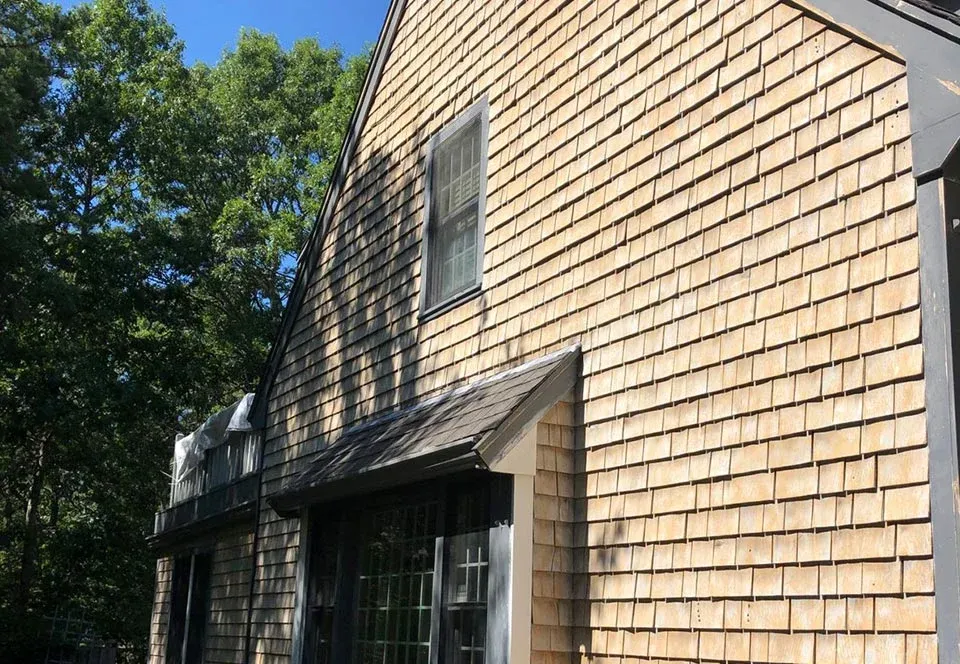 work photo from realdealpaintingcapecod.com
