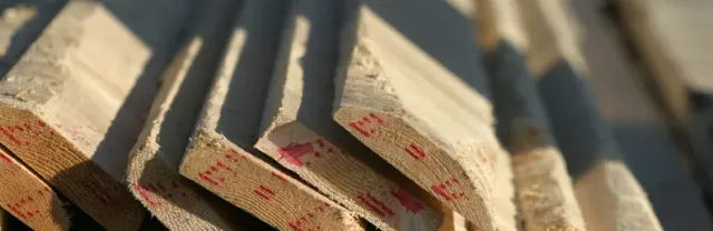 Quality Woodworks Inc.