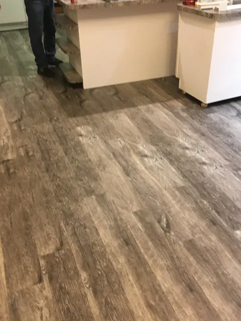 work photo from fredassafcarpets.com