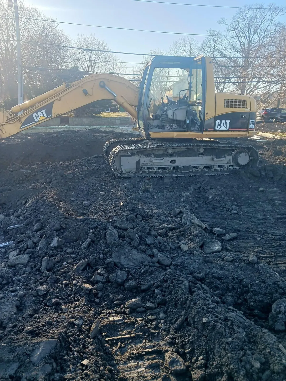 work photo from 65f1f838aa759.site123.me