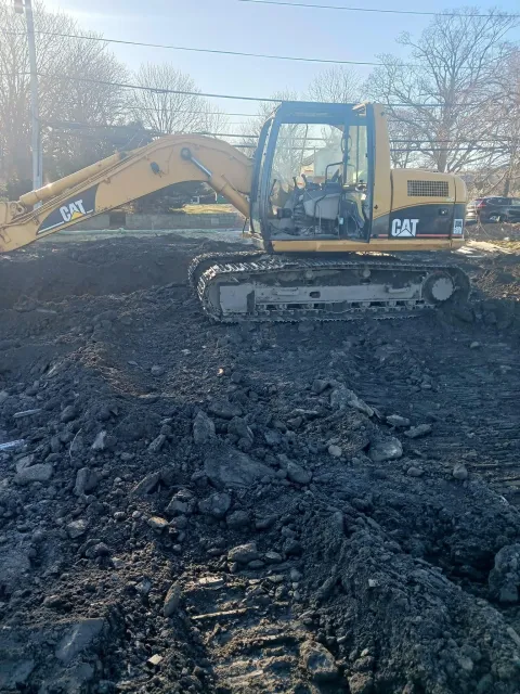 work photo from 65f1f838aa759.site123.me