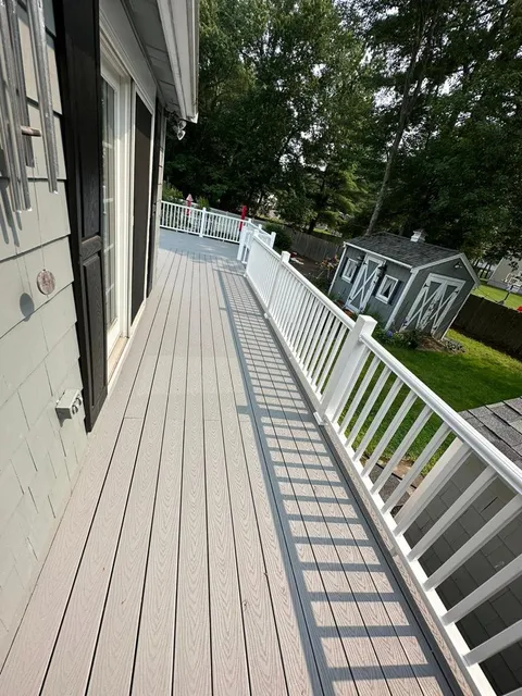 work photo from grieblerremodeling.com