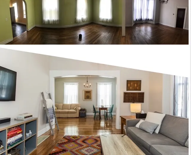 work photo from alwaystherepropertycarellc.com
