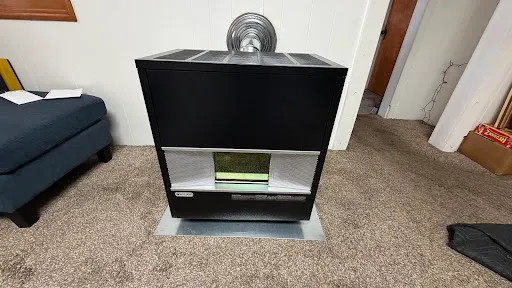 Review photo by Camille Nasrah