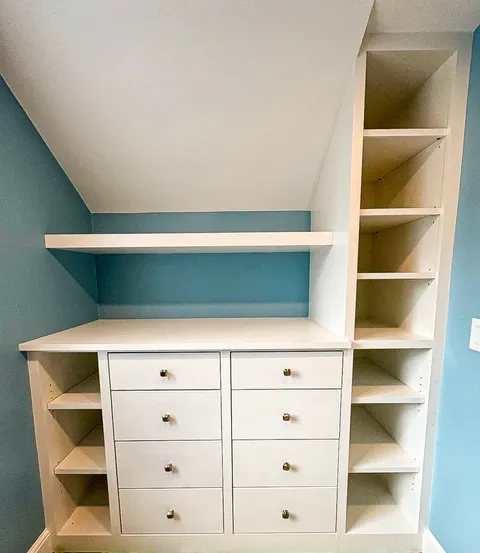 work photo from bethelcontractorcarpentry.com