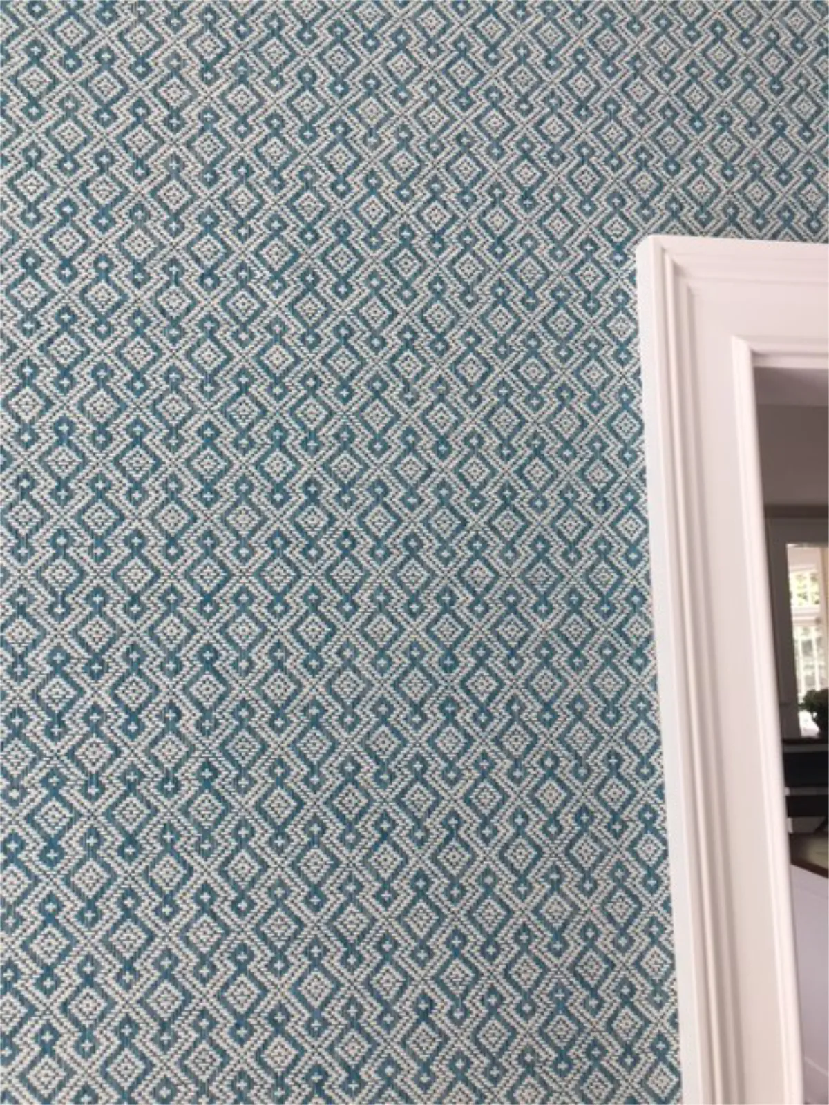 work photo from burnetterwallpaperandpainting.com