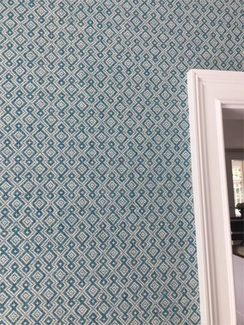 work photo from burnetterwallpaperandpainting.com